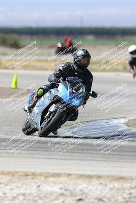 media/May-25-2025-Lets Ride (Sun) [[0ff033e448]]/C Group/1040am (Cotton Corners)/